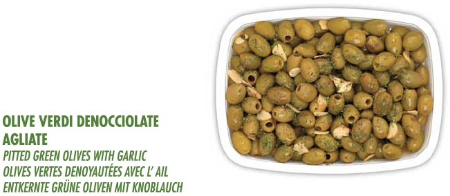 olive-verdi-agliate