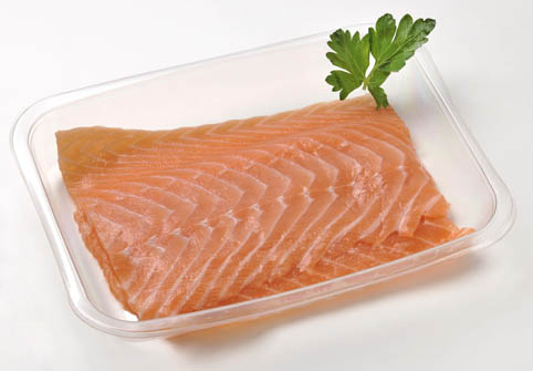 07_salmone.jpg