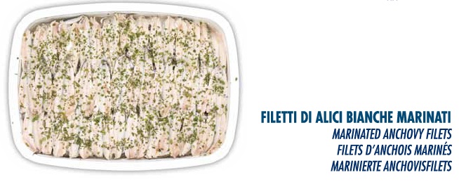 filetti-alici-marin